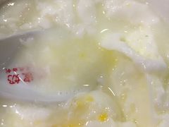 -正德顺順德雙皮奶(中信店)