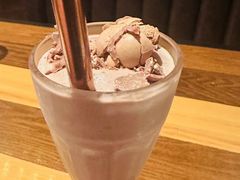 -FAT COW(虹梅路店)