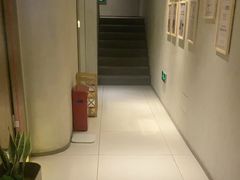 -泰合玺·精油疗愈 SPA(南京河西万达店)