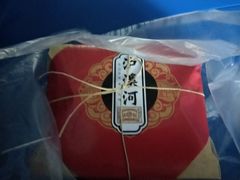 -泸溪河桃酥(长乐路店)