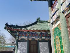 -国家图书馆·古籍馆