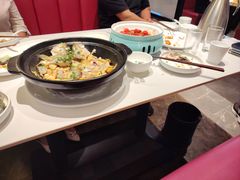 -东于盛宴(锦泰苑店)