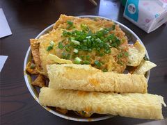 -龍城柳州螺蛳粉(群星路店)