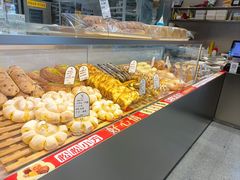 -万达广场(龙湖店)
