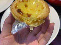 -MaKY米旗(熙地港店)