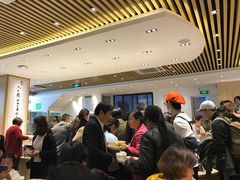 -素满香·素食自助餐(苏州·临顿路店)