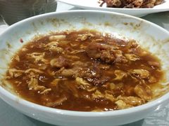 -又一福烤鸭·北京菜(东四店)