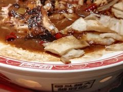 -旺顺阁鱼头泡饼(常营店)