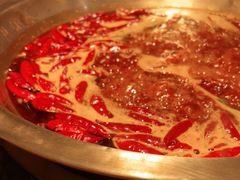 -小龙坎火锅(春熙太古里店)