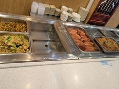 -东吴面馆(凯马广场店)