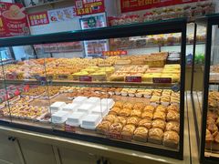 -味多美蛋糕(灯市口店)