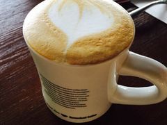 Homestead&nbsp;Coffee(湖滨店)-MEET COFFEE婉约咖啡(宝善公寓店)