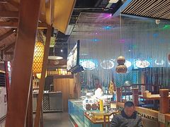 -荣食方(兴华路店)
