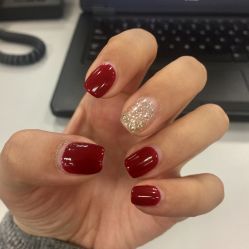 -Meet Nail 美睫·美甲