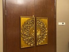 -金厨泰国餐厅·全泰籍厨师料理(拱北店)