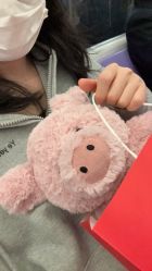 -Hamleys哈姆雷斯(东方福来德店)