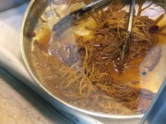 -国华酒楼(右内店)
