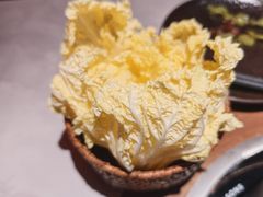 -芸山季·云南野生菌火锅(人民广场来福士店)