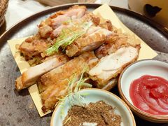 -同乐馆(阳光店)