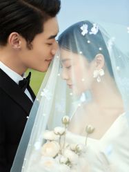 -伊诺摄影(徐州优选店)