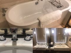 -南京圣和府邸豪华精选酒店