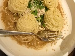 -茅庐毛血旺(临沂泰盛广场店)