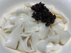 -壹盏灯(惠农店)