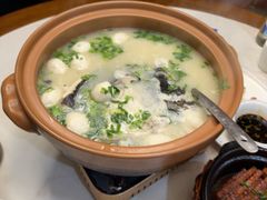 -老平安农家菜(平安店)