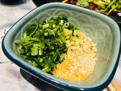 -红辣椒·川菜·火锅(科华路店)