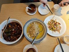 -映庐·江西菜(北航店)