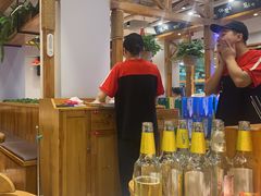 -申记串道(中街店)