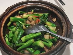 -粤来记·啫啫煲·点心(日月光店)