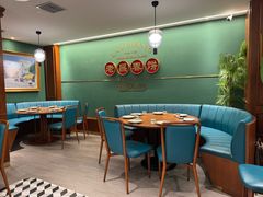 -老昌春饼(中央大街店)