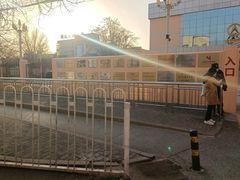 -中国航天博物馆