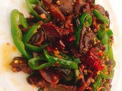 -宽窄巷子(米兰中央火车站店)