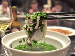 -龙宴海鲜城(经中路店)