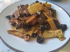 -鼎香润(德胜门内店)