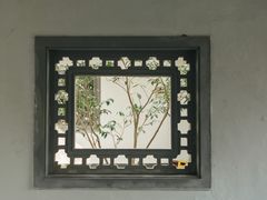 -杭州植物园