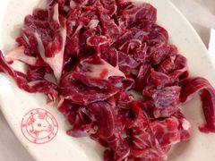 iphone_upload_pic-粤潮牛肉火锅店(江南大道店)