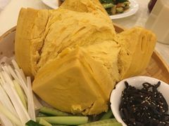 -楚畹园