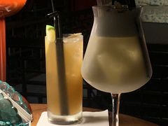 -三两三民谣咖啡清吧