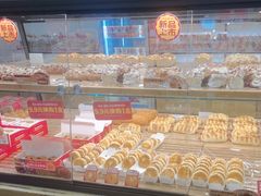 -味多美蛋糕(灯市口店)