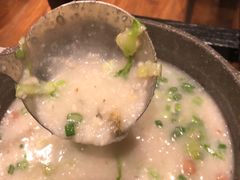-粥旺庄(芳村店)