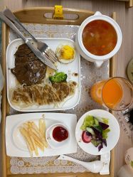 点击看大图 -美悦湾月子中心(熙湖店)