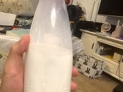 -红星前进面包牛奶公司(五道口购物中心店)