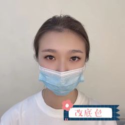 -久匠·纹眉纹绣半永久