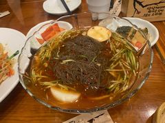 -全州拌饭馆(断桥店)