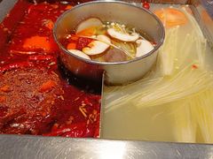 -蜀江龙火锅(339店)