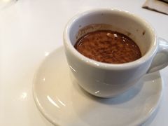 -KYO COFFEE(胶州路店)
