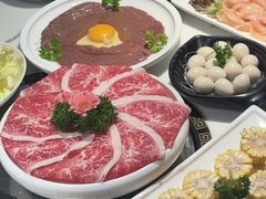-香天下(悉尼city店)